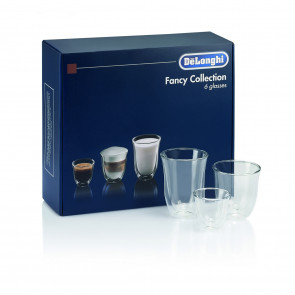 Delonghijev set termo kozarcev Essence