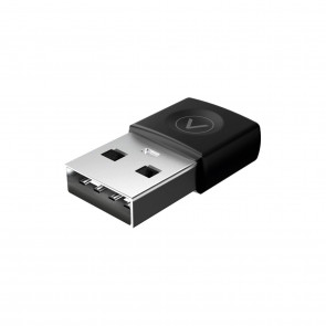 Vivanco USB Bluetooth v4.0 razred 2