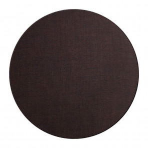 Bang & Olufsen Beoplay A9 pregrinjalo v