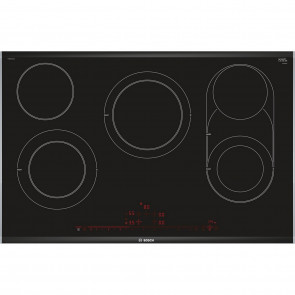 Bosch PKM875DP1D Avtonomna kuhalna 80cm