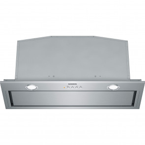 Siemens LB78574 Ventilator modul 70cm