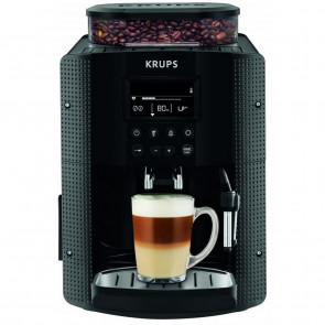 Krups EA8150 avtomat za kavo