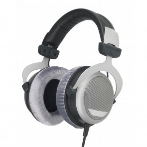 Beyerdynamic DT 880 Edition 250 Ohm ušes