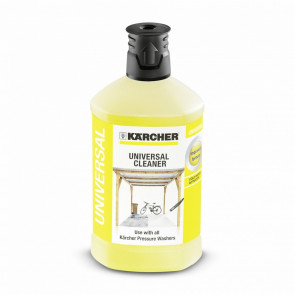 Kärcher RM626/RM555 1Liter Univerzalno