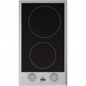 Beko HDCC 32200 X Keramicna kuhalna 30