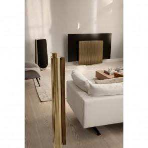 Bang & Olufsen BeoLab 18 LS pokrov Oak