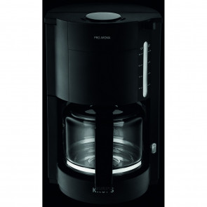 Krups F 309 08 Proaroma Kavni aparat