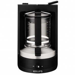 Krups KM4689 T8.2 Aparat za pripravo s