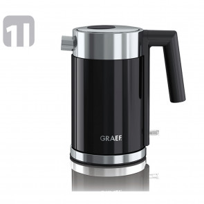 Graef WK402 Grelnik vode 1Liter