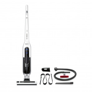 Bosch BCH6L2560 Athlet Handstick 25,2 V