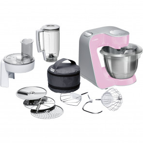 Bosch MUM58K20 Styline Kuhinjski aparati