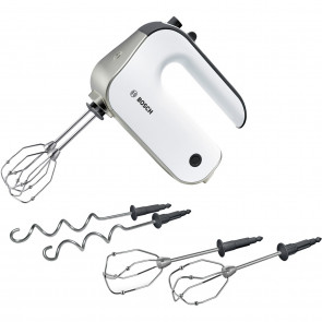 Bosch MFQ4835DE Rocni mešalnik