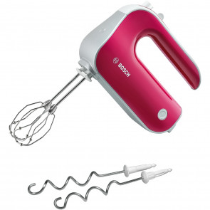 Bosch MFQ40304 rdeci diamant / srebrni