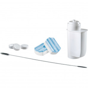 Siemens TZ80004A Set za nego