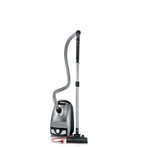 Severin BC7045 sesalnik za tla z vrecko,