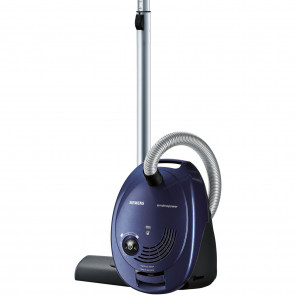 Siemens VS06A111 Moonlight blue Pometni