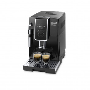 Delonghi ECAM 350.15.B Dinamica avtomat