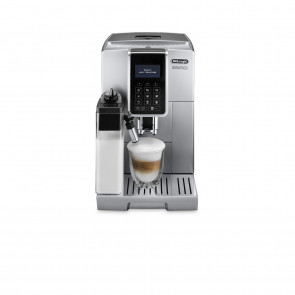 Delonghi ECAM 350.75.S Dinamica kavni
