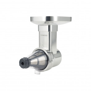 Kenwood KAX644ME Sokovnik za jagode za