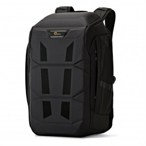 Lowepro DroneGuard BP450AW Crn Foto