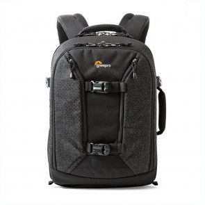 Lowepro Pro Runner 350 AW II Kamerarski