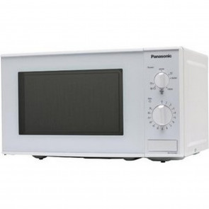 Panasonic NN-K 101WMEPG Mikrovalovna žar