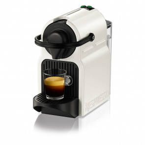 Krups XN1001 Inissia Bela Nespresso