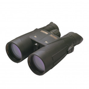 Steiner Ranger Xtreme 8x56 Daljnogled