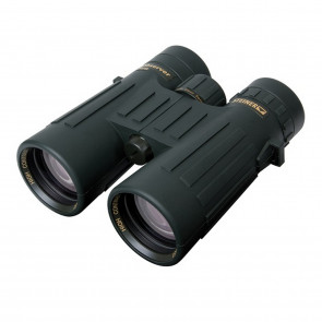 Steiner Observer 8x42 Daljnogled Steiner