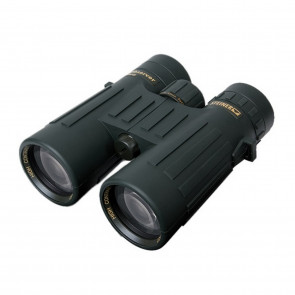 Steiner Observer 10x42 Daljnogled