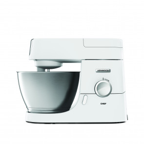 Kenwood KVC3100W CHEF kuhinjski robot