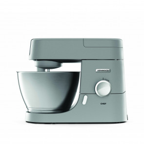 Kenwood KVC3110S CHEF kuhinjski aparat z