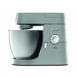 Kenwood KVL4110S CHEF XL kuhinjski robot