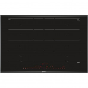 Bosch PXY875DC1E Indukcijska plošca 80cm