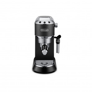 Delonghi EC685.BK Stroj za espresso z za
