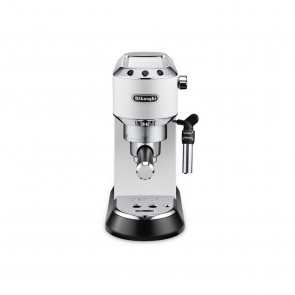 Delonghi EC685.W aparat za espresso s