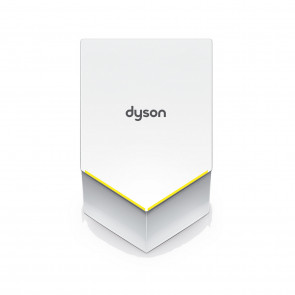Dyson Airblade Quiet V HU02 beli sušilec