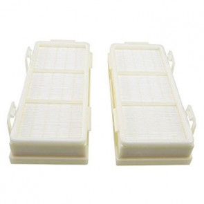 Dyson HEPA-Filter-Kit 965280-01 za AB12
