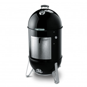Weber Smokey Mountain Cooker, 47 cm,