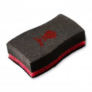 Weber cistilna gobica, 17688 2 kosa