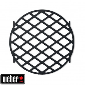 Weber Sear Grate - Gourmet BBQ S