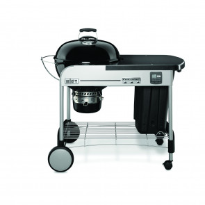 Weber Performer Premium GBS 57cm,