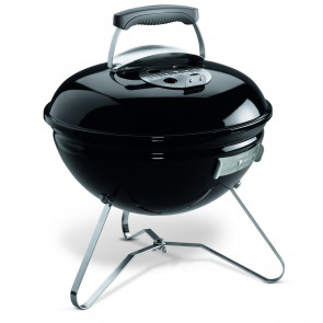 Weber Smokey Joe, žar na oglje 37cm,