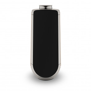 Bang & Olufsen BeoLab 50 Sprednji pokrov