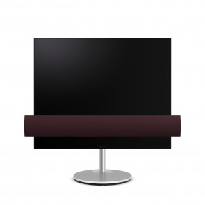 Bang & Olufsen BV Eclipse 55 Pokrov