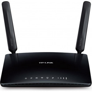 TP-Link Archer MR200 AC750 4G/LTE 4G/LTE