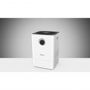 Boneco W200 Cistilec/zracni vlažilec za