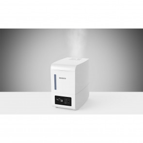 Boneco S250 vlažilnik zraka / izparilnik