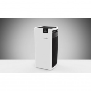 Boneco P700 cistilec zraka za pisarne in