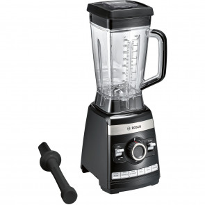 Bosch MMBH6P6BDE Vita Boost Stojni 1600